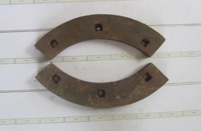 【鉬鐵合金破碎機錘頭】價格、產品供應,鉬鐵合金破碎機錘頭廠家批發列表2-1024商務網