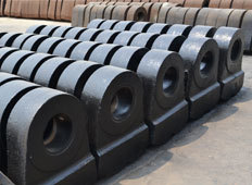 大金牙錘頭|破碎機錘頭-選錘頭認(rèn)準(zhǔn)[大金牙錘頭]產(chǎn)品