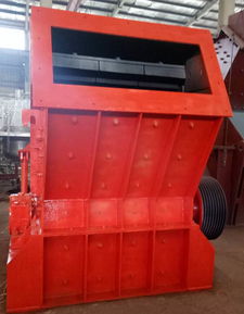 朔州碎石設備型號 多錘頭碎石機品牌