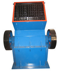 【供應(yīng)單段錘式破碎機 錘式破石機 錘式破碎機錘頭 錘式破碎機配件】價格,廠家,圖片,破碎機,鄭州中遠礦山機械設(shè)備-